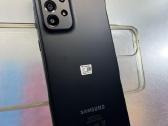 Samsung A33 128gb Telefonas - nuotraukos Nr. 3