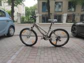 Trek Skye 16" dviratis MTB