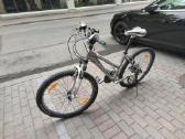 Trek Skye 16" dviratis MTB - nuotraukos Nr. 2