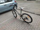 Trek Skye 16" dviratis MTB - nuotraukos Nr. 3