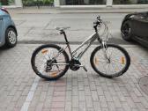Trek Skye 16" dviratis MTB - nuotraukos Nr. 4