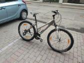 Trek Skye 16" dviratis MTB - nuotraukos Nr. 5