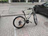 Trek Skye 16" dviratis MTB - nuotraukos Nr. 6