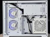 Žaidimų kompiuteris Ryzen 5 5500 rtx 5060 16ram - nuotraukos Nr. 5