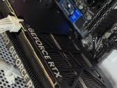 Žaidimų kompiuteris rtx 5060ti Ryzen 5 5500 16ram - nuotraukos Nr. 4
