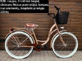 Moteriški dviračiai apie 40vnt pasirinkimo - nuotraukos Nr. 3