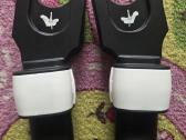 Adapteris bugaboo cameleon maxi-cosi kedutei - nuotraukos Nr. 2