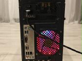 Kompiuteris i7-7700k, Gtx 1060 6gb, 16gb RAM - nuotraukos Nr. 3