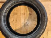 Naujos Michelin Primacy 3 205/55 R19 4 vnt. - nuotraukos Nr. 2