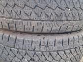 215/70/r15c 205/75/r16c 225/65/r16c 235/60/r17c - nuotraukos Nr. 5