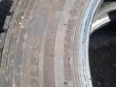 215/70/r15c 205/75/r16c 225/65/r16c 235/60/r17c - nuotraukos Nr. 6