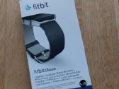 Fitbit blaze išmaniojo laikrodžio dirželis - nuotraukos Nr. 2