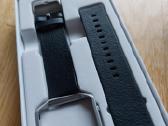 Fitbit blaze išmaniojo laikrodžio dirželis - nuotraukos Nr. 6