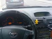 Parduodu 2004, 2,0l 85 kw