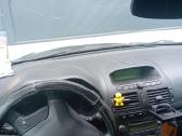 Parduodu 2004, 2,0l 85 kw - nuotraukos Nr. 4