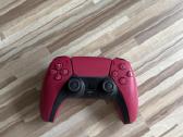 Playstation 5 Slim Digital Edition - nuotraukos Nr. 7