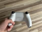 Playstation 5 Slim Digital Edition - nuotraukos Nr. 6