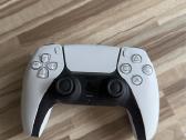 Playstation 5 Slim Digital Edition - nuotraukos Nr. 5
