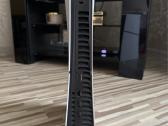 Playstation 5 Slim Digital Edition - nuotraukos Nr. 4