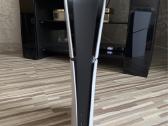 Playstation 5 Slim Digital Edition - nuotraukos Nr. 3