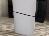 Playstation 5 Slim Digital Edition - nuotraukos Nr. 2
