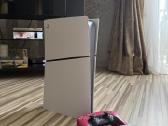 Playstation 5 Slim Digital Edition