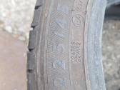 225/45/r17 225/50/r17 225/55/r17 - nuotraukos Nr. 2