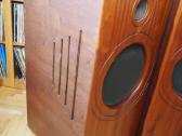 Triangle, Sonus Faber, Tesla ir kitos - nuotraukos Nr. 3