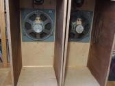 Triangle, Sonus Faber, Tesla ir kitos - nuotraukos Nr. 4