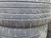225/45/r17 225/50/r17 215/55/r17 225/55/r17 - nuotraukos Nr. 7