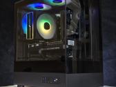 Žaidimų kompiuteris i5 10400 rtx 5060 ti
