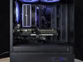 Žaidimų kompiuteris i5 10400 rtx 5060 ti - nuotraukos Nr. 5