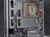 Žaidimų kompiuteris i5 10400 rtx 5060 ti - nuotraukos Nr. 6