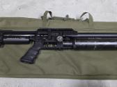Fx Impact M3 Sniper 25 - nuotraukos Nr. 3