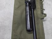 Fx Impact M3 Sniper 25 - nuotraukos Nr. 4