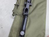 Fx Impact M3 Sniper 25 - nuotraukos Nr. 7