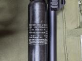 Fx Impact M3 Sniper 25 - nuotraukos Nr. 8