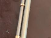Fx Impact M3 Sniper 25 - nuotraukos Nr. 9