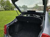 Skoda octavia 2005 - nuotraukos Nr. 4