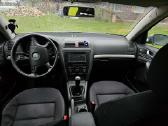 Skoda octavia 2005 - nuotraukos Nr. 6