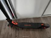 Paspirtukas Kirin S1 Pro - nuotraukos Nr. 13