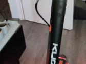 Paspirtukas Kirin S1 Pro - nuotraukos Nr. 15