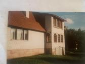 Namas Melekonių k., Pagirių sen., Vilniaus r. SB - nuotraukos Nr. 4