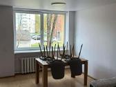 Nuomojamas Butas Druskininkuose - nuotraukos Nr. 3