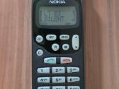 Nokia 1610