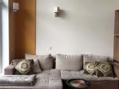 Sofa-lova