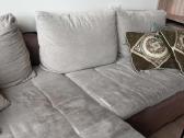 Sofa-lova - nuotraukos Nr. 5