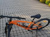 Scott Aspect 950 kalnų dviratis. - nuotraukos Nr. 5