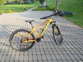 Scott Aspect 950 kalnų dviratis. - nuotraukos Nr. 6