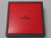 Originalus Candino Swiss Made moteriškas laikrodis - nuotraukos Nr. 5